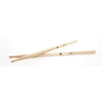 Baquetas American Hickory 5B ST-AH002H5B
